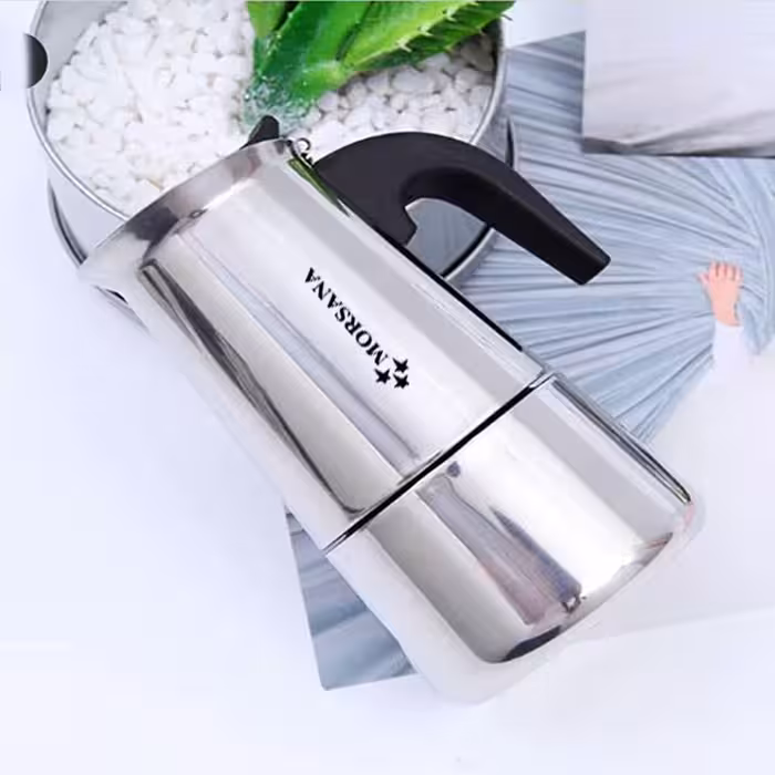 موکاپات مُرسانا مدل 6 کاپ