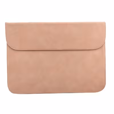 کاور مدل چرمی کد hm-ch1 مناسب برای تبلت 12 اینچی