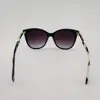 عینک آفتابی زنانه تیفانی اند کو مدل TF4195B 5033B