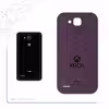 برچسب پوششی ماهوت مدل PL-XBOX مناسب برای گوشی موبایل هوآوی Ascend G750