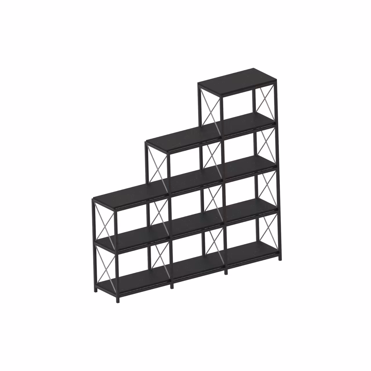 کتابخانه کد 20390-m