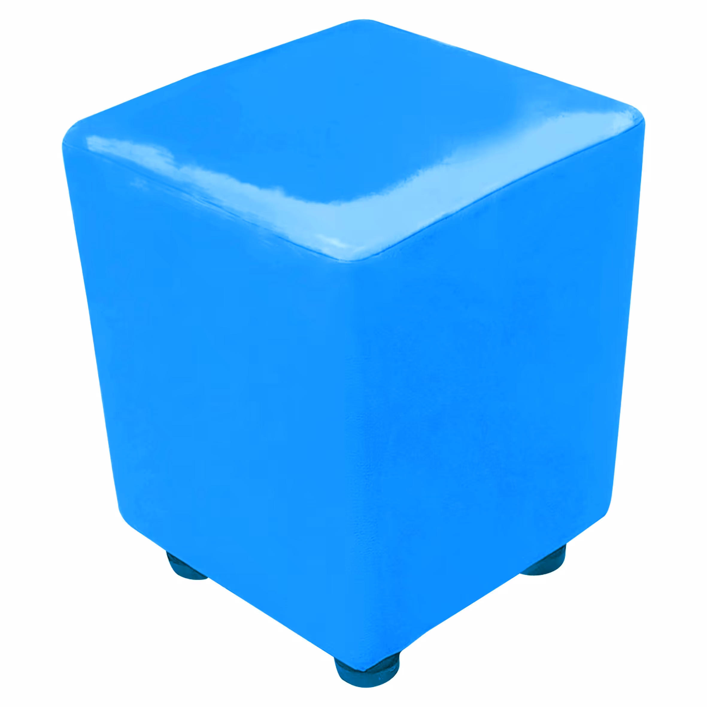 صندلی مدل باکس