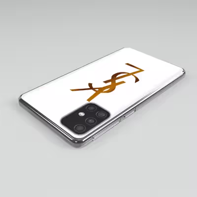 کاور لاین کینگ مدل YSL مناسب برای گوشی موبایل شیائومی Redmi note9