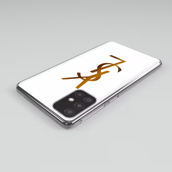 کاور لاین کینگ مدل YSL مناسب برای گوشی موبایل شیائومی Redmi note9
