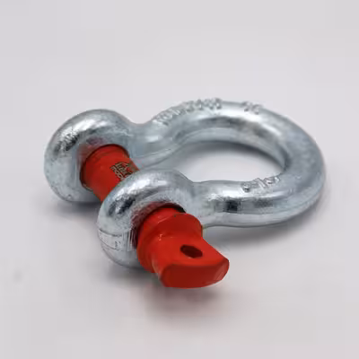 شگل مدل بلک بول کد YP-03.25T