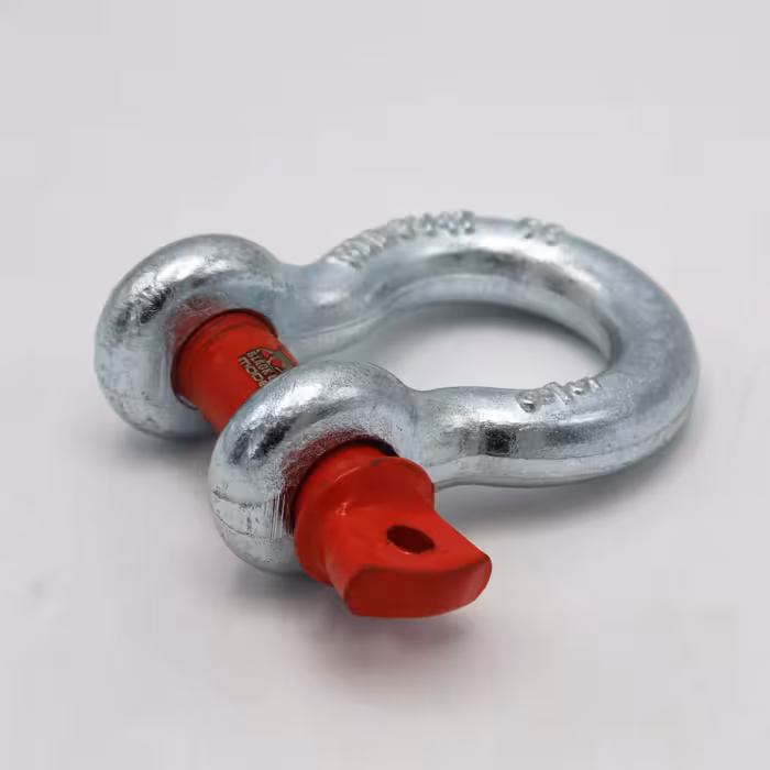 شگل مدل بلک بول کد YP-03.25T