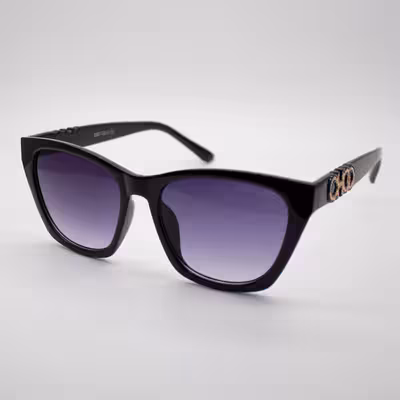 عینک آفتابی مدل 5805 B