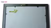 تابلو فنچ آرت طرح الله کد GPH285-B