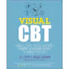 کتاب Visual CBT اثر جمعی از نویسندگان انتشارات Capstone