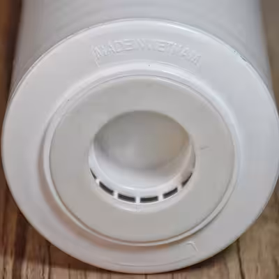 فیلتر دستگاه تصفیه آب آکوا پیورست مدل SW 6066 NEW مجموعه 5 عددی به همراه فیلتر تصفیه آب مدل ممبران