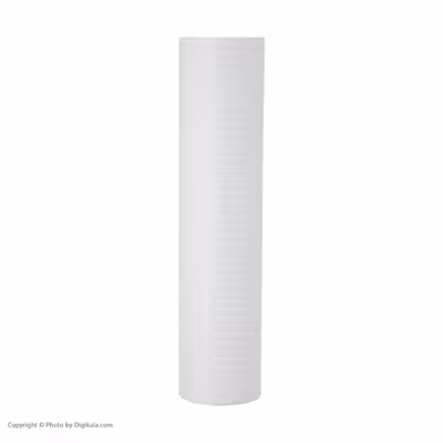 دستگاه تصفیه کننده آب لابستر مدل pp-پست کربن و مینرال مجموعه 3 عددی