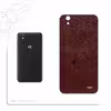 برچسب پوششی ماهوت مدل NL-RZR مناسب برای گوشی موبایل هوآوی Ascend G630