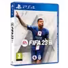 بازی FIFA 23 مخصوص PS4
