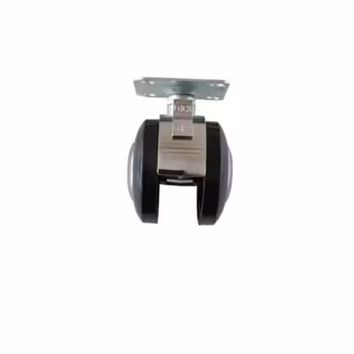 چرخ کفیدار مدل LOCK 04 مجموعه 4 عددی