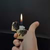 فندک مدل آمازون