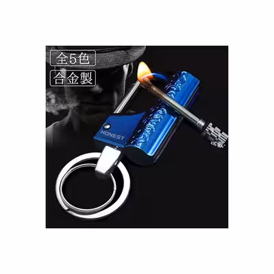 فندک آنست مدل کبریتی کد SN-LIHN-2003-14