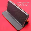 کیف کلاسوری کیوسک مدل KMMX-1 مناسب برای گوشی موبایل آنر 9X