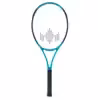 راکت تنیس دایادم مدل Elevate FS 98