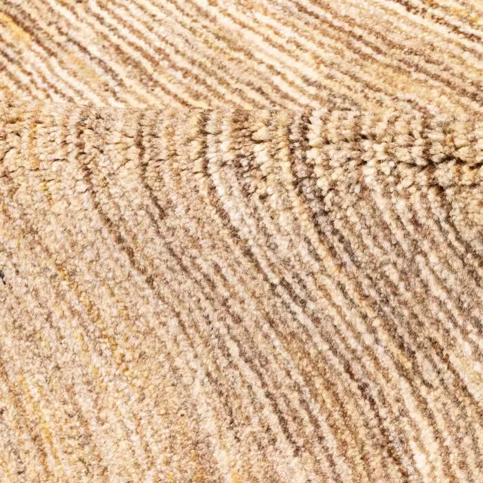 گبه دستباف ذرع و نیم سی پرشیا کد 122147