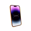  کاور کی -زد دوو مدل Noble Collection مناسب برای گوشی موبایل اپل iPhone 13 / 14
