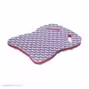 تخته شنا مدل TS110