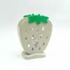 جاقاشقی مرسه مدل توت فرنگی کد 82-900