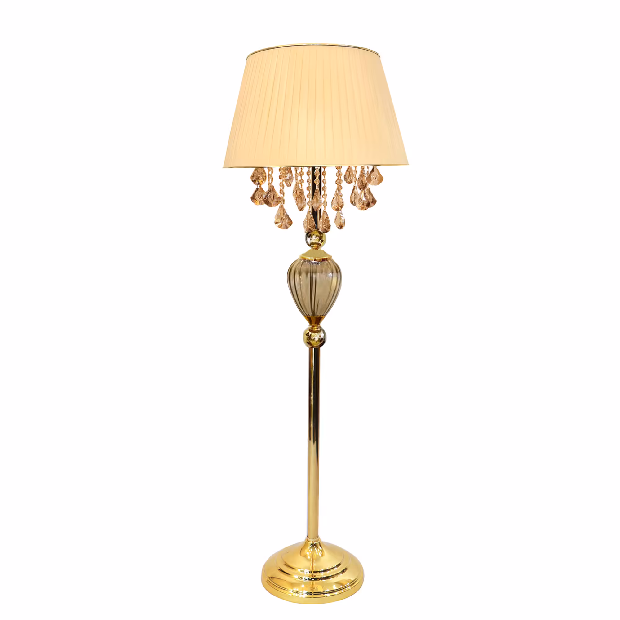 آباژور ایستاده مدل NilooJamiTitan260G 50
