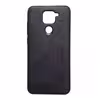 کاور مدل no9 مناسب برای گوشی موبایل شیائومی Redmi Note9 / Redmi 10x
