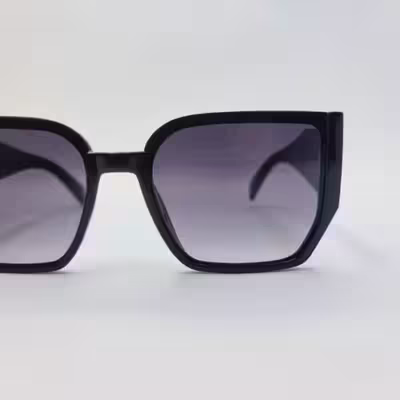 عینک آفتابی  مدل 3765-1