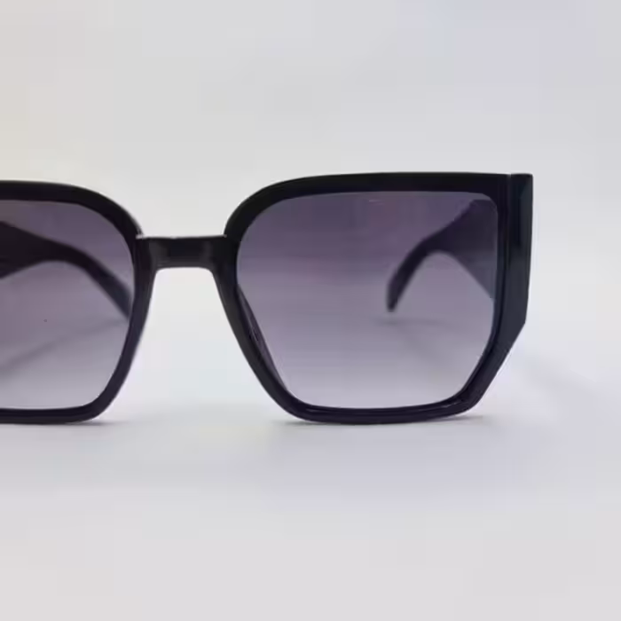 عینک آفتابی  مدل 3765-1