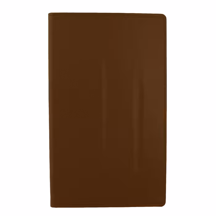 کیف کلاسوری مدل IRT225 مناسب برای تبلت سامسونگ Galaxy Tab A7 Lite SM-T225