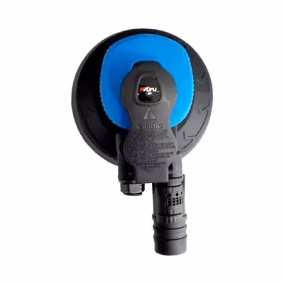 دستگاه سنباده زن بادی ووفو مدل DI-3138