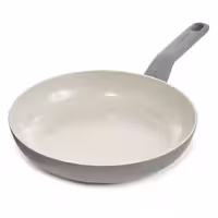 ماهیتابه نچسب سرامیکی برگهف (BergHOFF) سری Balance سایز 24 سانت مدل 3950421