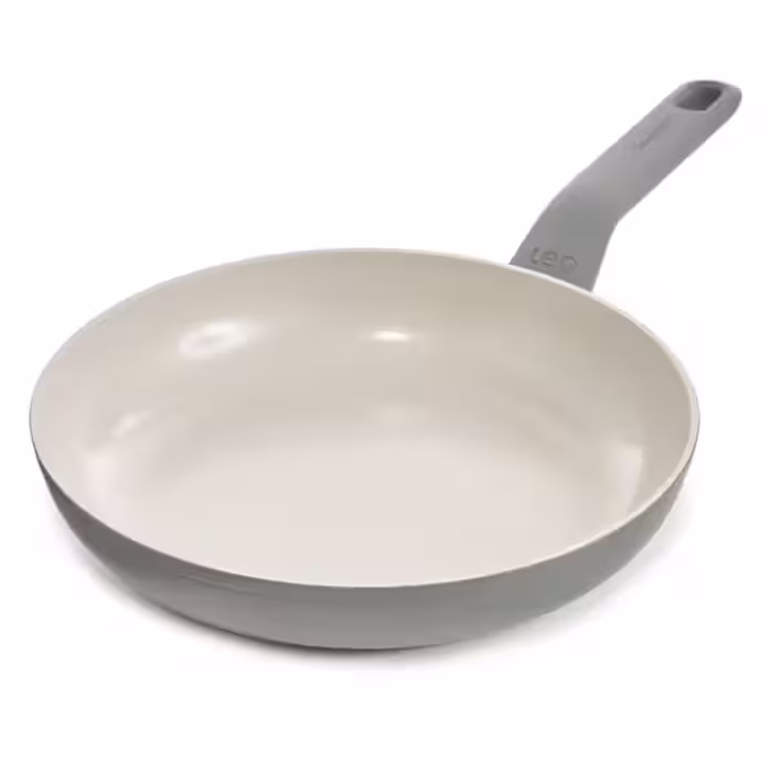 ماهیتابه نچسب سرامیکی برگهف (BergHOFF) سری Balance سایز 24 سانت مدل 3950421