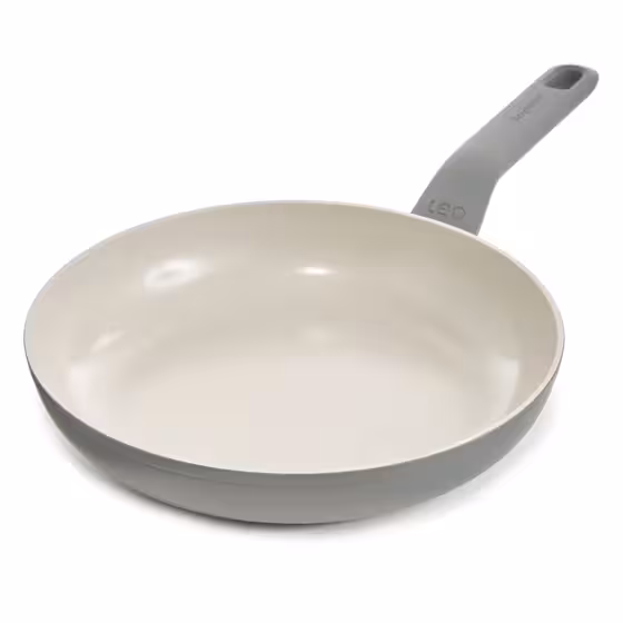 ماهیتابه نچسب سرامیکی برگهف (BergHOFF) سری Balance سایز 24 سانت مدل 3950421