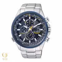 ساعت مچی سیتیزن مدل Citizen AT8020-54L