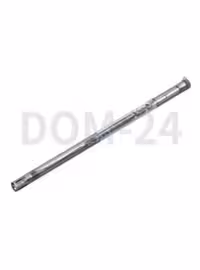 سنجش کیفیت روغن آتاگو DOM-24