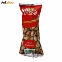 پسته نمکی چی توز 45 گرم