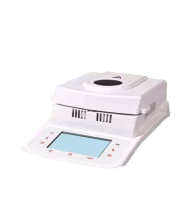 ترازوی رطوبت سنج کیا