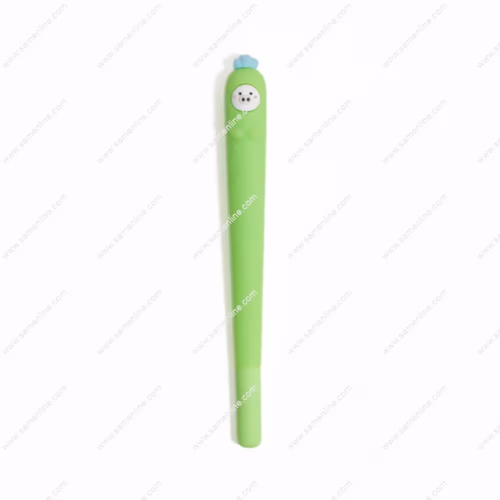 روان نویس فانتزی مدل kk-7290 کاکتوس