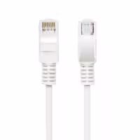 کابل شبکه MW-Net CAT5 10m