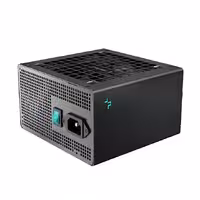 پاور دیپ کول Deepcool PK650D Bronze