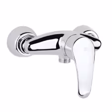 شیر توالت راسان مدل هلیا | خرید اینترنتی شیر توالت راسان مدل هلیا