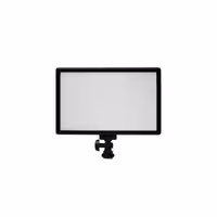 سافت لایت کینگ پاور مدل SL-158A KING POWER