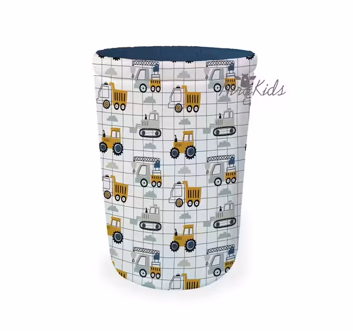 باکس بازی طرح ماشین