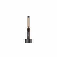 اتو فر کننده مو شارژی پرودو مدل Porodo LSPHRCL wireless hair curler