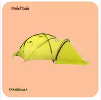 چادر دو نفره نیچرهایک Naturehike مدل HN19ZP012 کد(13)