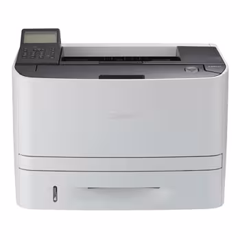 قیمت خرید پرینتر کانن 251dw کد5278 | Canon LBP251dw Printer