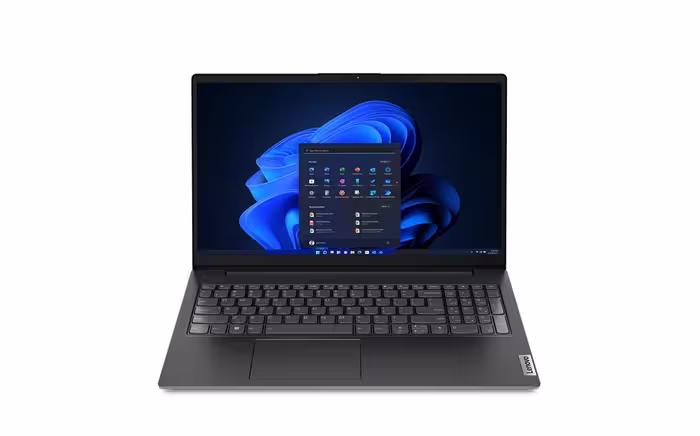 لپ تاپ V15 G3 لنوو Core i5 1235U Iris Xe 8GB 512GB