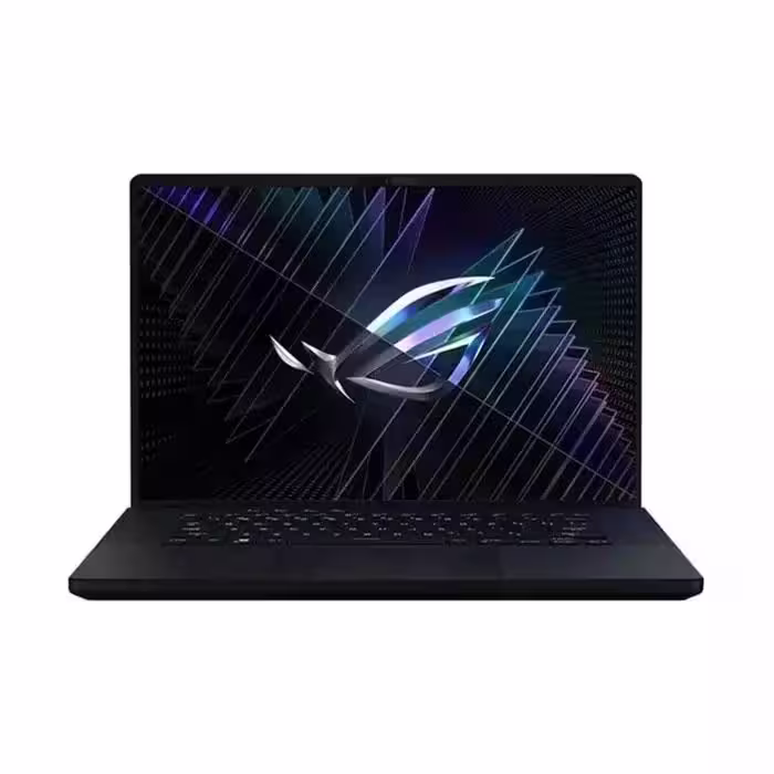 لپ تاپ گیمینگ 16 اینچی ایسوس مدل ROG Zephyrus M16 GU604VY پردازنده Core i9 13900H رم 32GB حافظه 2TB SSD گرافیک 16GB RTX 4090 WQXGA